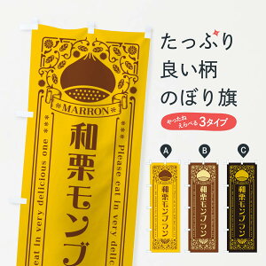 ylR|X360z ̂ڂ aIuEIEXC[cEĝڂ GRRE P[L ObYv ył܂+1017~z