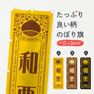 ylR|X360z ̂ڂ aIEĝڂ GRRF ʕ ObYv ył܂+1017~z