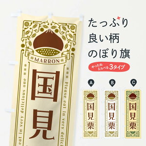 ylR|X360z ̂ڂ IEĝڂ GRRX ʕ ObYv ył܂+1017~z