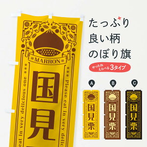 ylR|X360z ̂ڂ IEĝڂ GRRG ʕ ObYv ył܂+1017~z