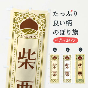 ylR|X360z ̂ڂ ČIEĝڂ GRR8 ʕ ObYv ył܂+1017~z