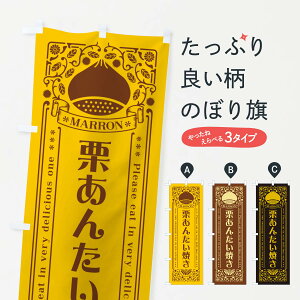 ylR|X360z ̂ڂ I񂽂ĂEXC[cEĝڂ GRRP ObYv ył܂+1017~z