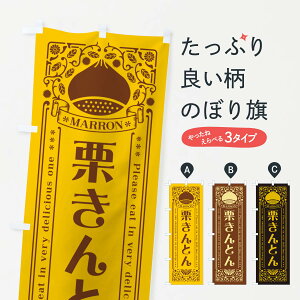 ylR|X360z ̂ڂ IƂEĝڂ GRSN aَq ObYv ył܂+1017~z