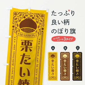 ylR|X360z ̂ڂ IĂEXC[cEĝڂ GRS9 aَq ObYv ył܂+1017~z