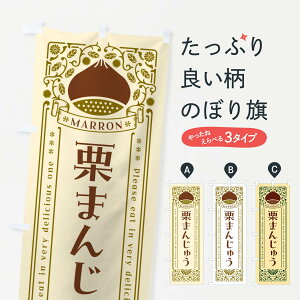 ylR|X360z ̂ڂ I܂񂶂イEXC[cEĝڂ GSEF \Eَq ObYv ył܂+1017~z