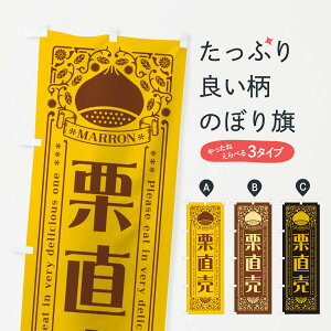 ylR|X360z ̂ڂ IEĝڂ GSTR ʕ ObYv ył܂+1017~z