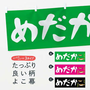 ylR|X360z  ߂ 0A9C _J