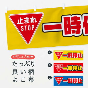 ylR|X360z  ꎞ~ 0YXT ~܂ ʈS