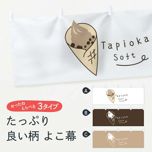 ylR|X360z  ^sIJ\tg 0YC7 \tgN[