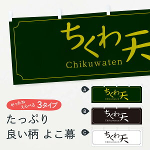 ylR|X360z  V 0Y93 VՂ ̓VՂ