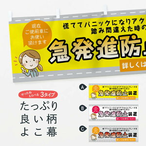 ylR|X360z  }ih~u 0Y95 J[pi