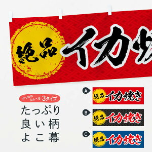 ylR|X360z  CJĂ 01RW gEĂ