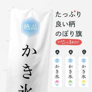 ylR|X360z ̂ڂ iX̂ڂ 0A8C iJLX ObYv ył܂+1017~z