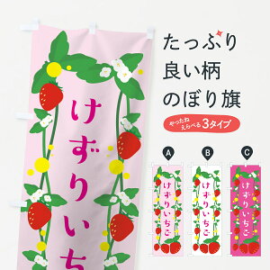 ylR|X360z ̂ڂ 肢̂ڂ 0AR1 ⓀʕE₵ ObYv ył܂+1017~z