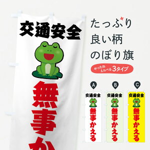 ylR|X360z ̂ڂ ʈŜڂ 0YEY  ObYv ył܂+1017~z