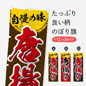 ylR|X360z ̂ڂ ĝڂ 0YTA g 炠 ObYv ył܂+1017~z