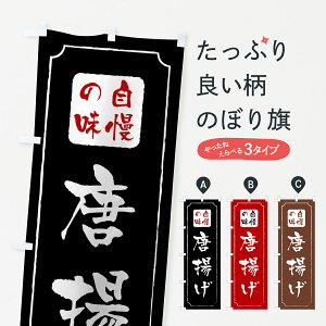 ylR|X360z ̂ڂ ĝڂ 0YTW g 炠 ObYv ył܂+1017~z