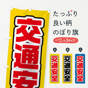 ylR|X360z ̂ڂ ʈŜڂ 0YXY ObYv ył܂+1017~z