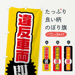 ylR|X360z ̂ڂ ᔽԗʕ̂ڂ 0YX7 ʈS ObYv ył܂+1017~z