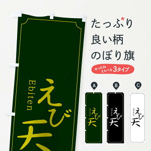 ylR|X360z ̂ڂ ѓV̂ڂ 0Y97 VՂ CVV CV̓VՂ ObYv ył܂+1017~z