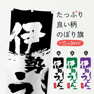 ylR|X360z ̂ڂ ɐǂ̂ڂ 0YSY ObYv ył܂+1017~z