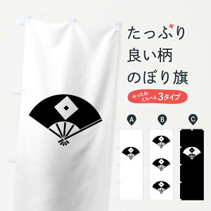 ylR|X360z ̂ڂ ɒnB̂ڂ 012C Ɩ Ej ObYv ył܂+1017~z