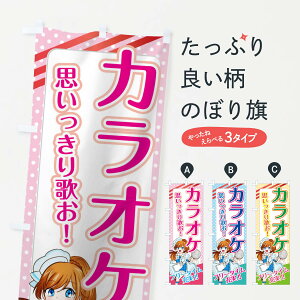 ylR|X360z ̂ڂ JIP̂ڂ 01XP t[^C[ ObYv ył܂+1017~z