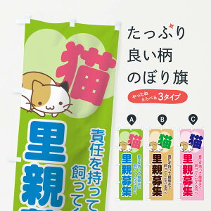 ylR|X360z ̂ڂ eŴڂ 018P L̗e Љ ObYv ył܂+1017~z