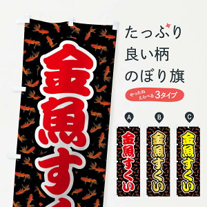 ylR|X360z ̂ڂ ̂ڂ 01US ObYv ył܂+1017~z