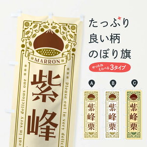 ylR|X360z ̂ڂ IEĝڂ GSYP ʕ ObYv ył܂+1017~z