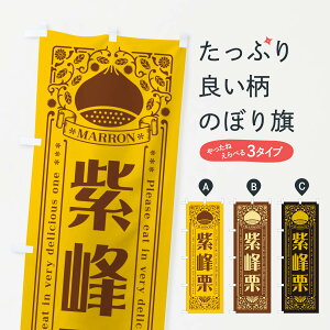 ylR|X360z ̂ڂ IEĝڂ GSYR ʕ ObYv ył܂+1017~z