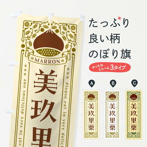 ylR|X360z ̂ڂ 藢IEĝڂ GSYS ʕ ObYv ył܂+1017~z