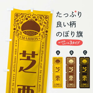 ylR|X360z ̂ڂ ŌIEĝڂ GS7K ʕ ObYv ył܂+1017~z