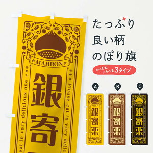 ylR|X360z ̂ڂ IEĝڂ GS71 ʕ ObYv ył܂+1017~z