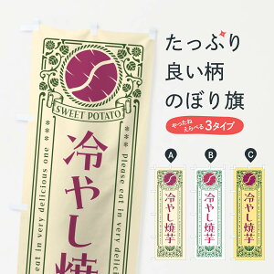 y|Xg 360z ̂ڂ ₵ĈE܂Eĝڂ GS15 Ă ObYv ył܂+1017~z