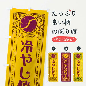 y|Xg 360z ̂ڂ ₵ĈE܂Eĝڂ GS1H Ă ObYv ył܂+1017~z