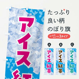 ylR|X360z ̂ڂ ACXgEX̂ڂ GS6W eB[Eg ObYv ył܂+1017~z