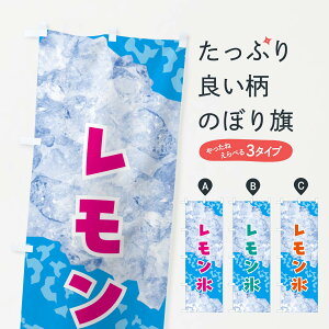 ylR|X360z ̂ڂ XEX̂ڂ GSXE X ObYv ył܂+1017~z