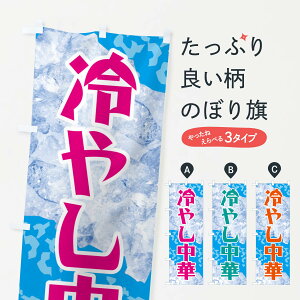 ylR|X360z ̂ڂ ₵؂̂ڂ GSJ1 ObYv ył܂+1017~z