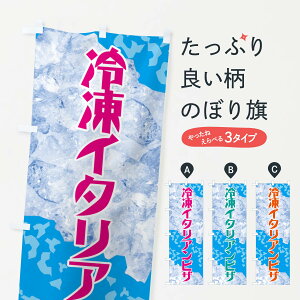 ylR|X360z ̂ڂ ⓀC^AsÛڂ GSJW sUEsbc@ ObYv ył܂+1017~z