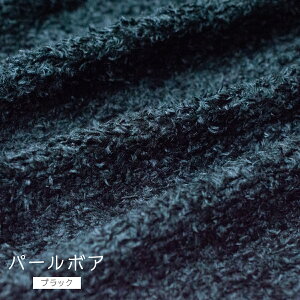 20OFFZ[p[{A ubN Z-07 ӂӂ퐶n