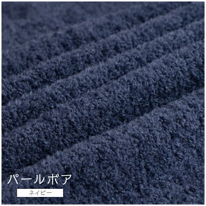 20OFFZ[p[{A lCr[ Z-014 ӂӂ퐶n