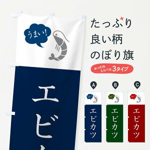 ylR|X360z ̂ڂ GrJcEтECVJĉڂ GX7H JcEJcc ObYv ył܂+1017~z