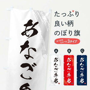 ylR|X360z ̂ڂ ȂٓEMEM̂̂ڂ GX53 ٓ ObYv ył܂+1017~z