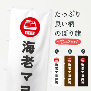 ylR|X360z ̂ڂ CV}ٓEVv̂ڂ GX68 ٓ ObYv ył܂+1017~z