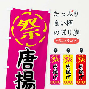 ylR|X360z ̂ڂ gEՂEEIXÊڂ N7C6 ObYv ył܂+1017~z