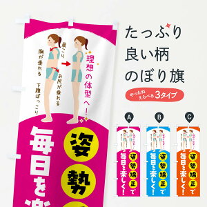 ylR|X360z ̂ڂ ́EpŖŷڂ N7R0 ڍ@EI ObYv ył܂+1017~z