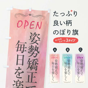 ylR|X360z ̂ڂ ́EpŖŷڂ N7R1 ڍ@EI ObYv ył܂+1017~z