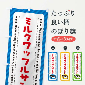 ylR|X360z ̂ڂ ~NbtTĥڂ NENR ObYv ył܂+1017~z