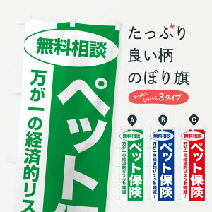 ylR|X360z ̂ڂ ybgیEkEیIсEیk̂ڂ NA09 یe ObYv ył܂+1017~z